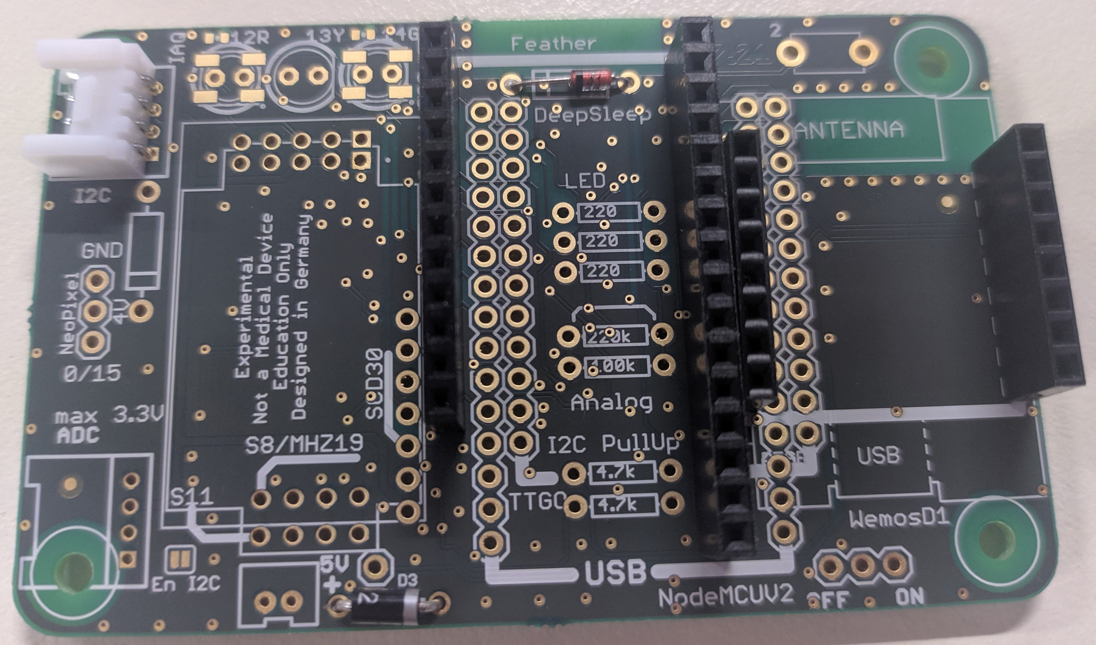1.3_diode_anlöten.jpg