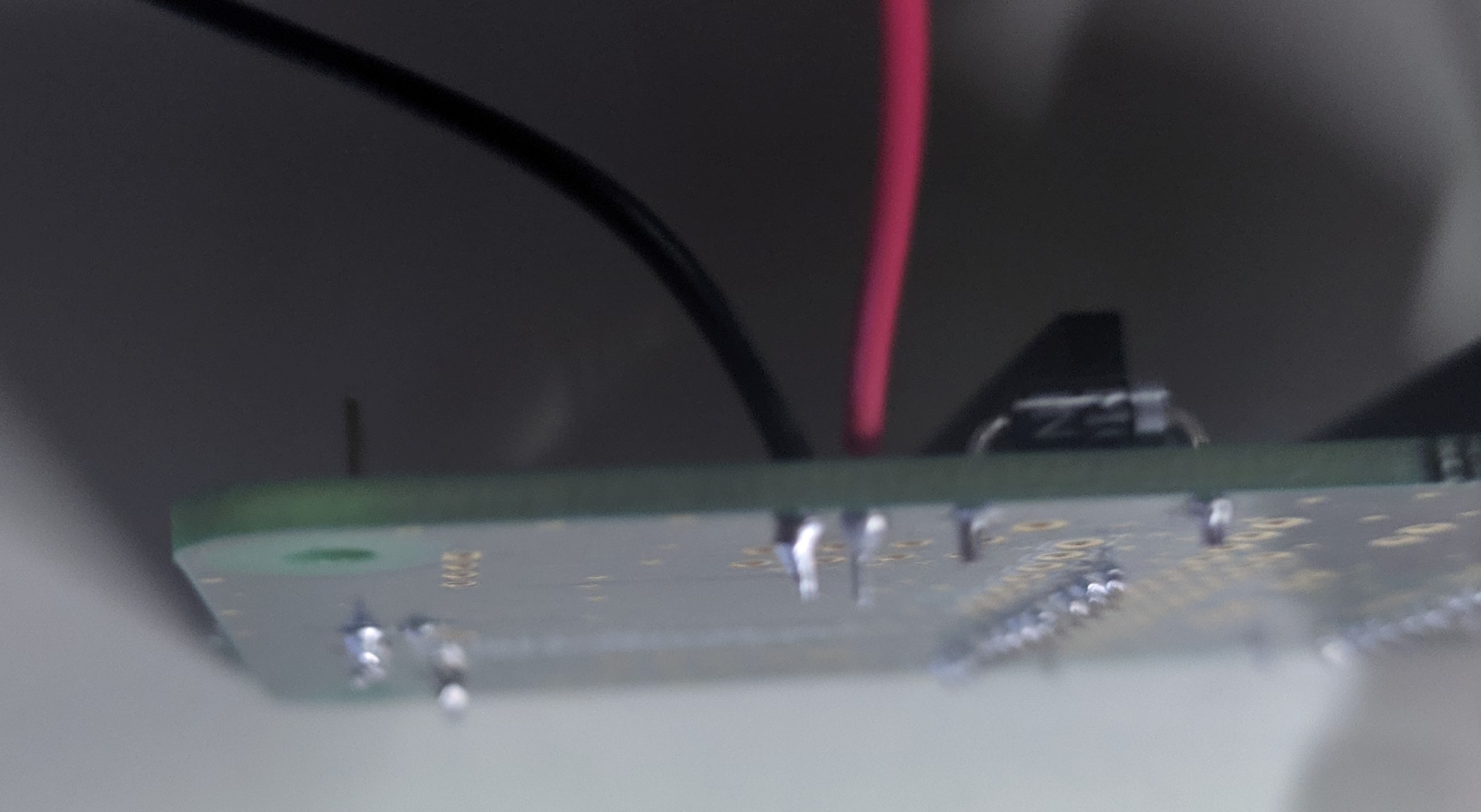 1.6_batterieanschluss_anlöten.jpg
