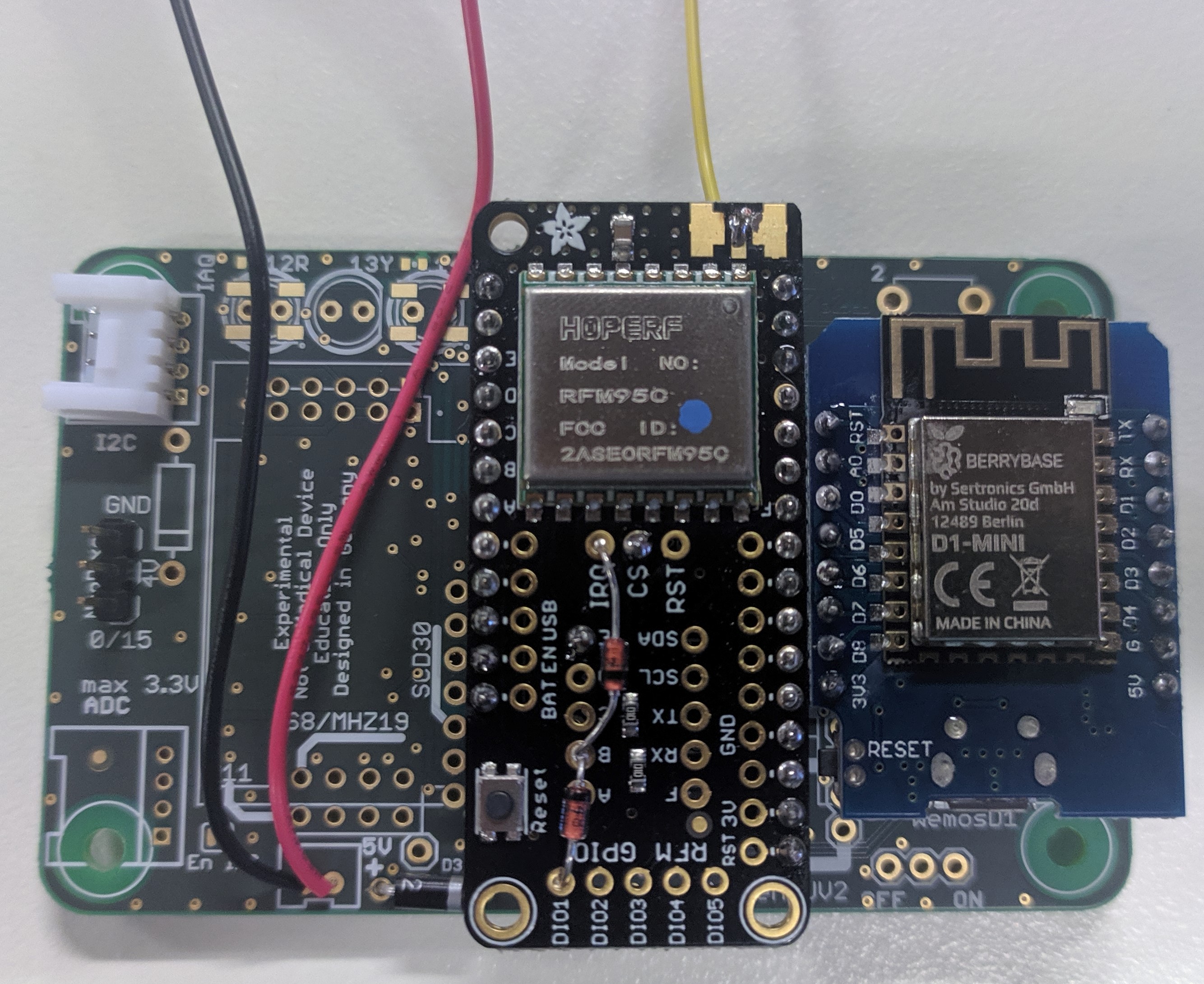 1.7_boards_auf_platine_aufstecken.jpg
