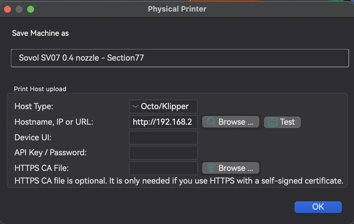 screenshot_2025-06-03_at_23.03.20.png